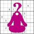 ioZIeqL5FjM-channel-avatar-Zen & the Art of the Guardian Sudoku Puzzle