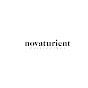 Novaturient Ph logo