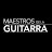 Maestros de la Guitarra