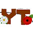 0e1qWEeWX60-channel-avatar-The Yorkshire Trench