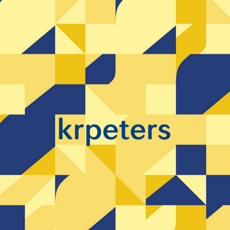 KR Peters Real Estate