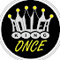r_9Pi18bjdM-channel-avatar-Roller King Once