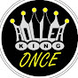 Roller King Once thumbnail