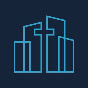 Church of the Beloved logo