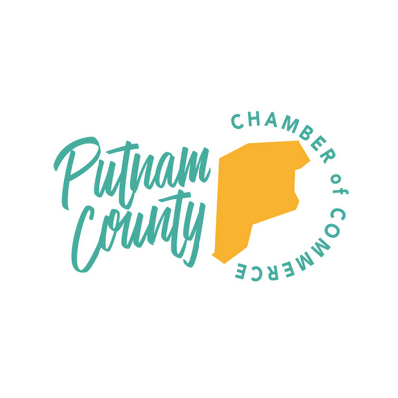 PutnamChamber