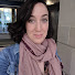 44sIzoD9w6I-channel-avatar-TrainGirl.Meghan