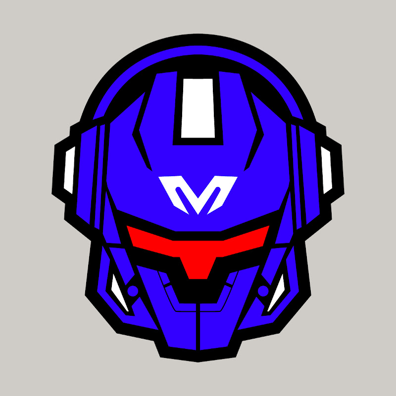 Musicbot icon