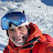 YouTube profile photo of @honbruno
