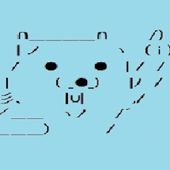 読み物ちゃんねるアイコン画像