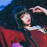 uiuNbpYmmok-channel-avatar-chaatenn