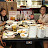 @trentthai