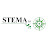 Stema srl