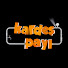 -DJGaqqi0IA-channel-avatar-Kardeş Payı