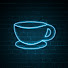 QZoMZFbCN_Y-channel-avatar-CUP