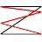 @zadsazhad's avatar