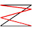 @zadsazhad Avatar