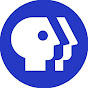 PBS America logo