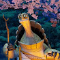 Master-Oogway logo