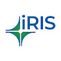 IRIS RegTech Solutions Limited logo