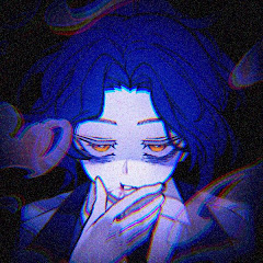 reef