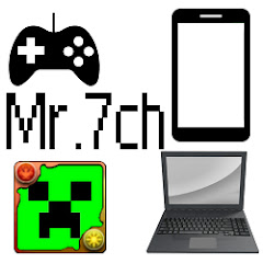 Mr.7ch