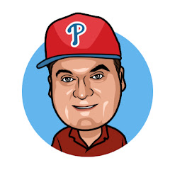 Phillies Talk Podcast