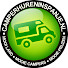 QdItggWj16U-channel-avatar-Camperhureninspanje