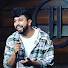 7pzR86x6NNc-channel-avatar-Ajay Sharma Chinta
