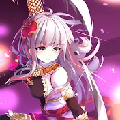 イナミ先生のもふもふ太極拳