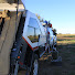 l5Qz_YX_EEA-channel-avatar-Overland Australia Adventures