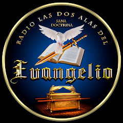 RADIO LAS DOS ALAS DEL EVANGELIO OFICIAL