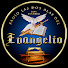 t8fcQ_sQB4k-channel-avatar-RADIO LAS DOS ALAS DEL EVANGELIO OFICIAL