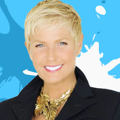 Turma da Xuxa