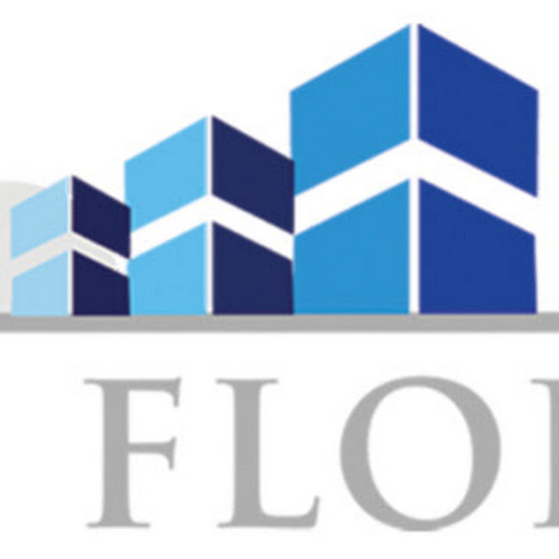 LeasefloridaNow