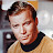 @CaptainJamesTKirk-en4kt's avatar