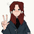 YeqXVX37cVY-channel-avatar-Nami Moonstar