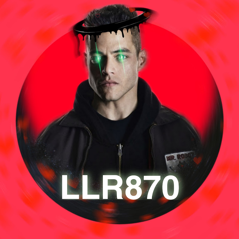 LLR870