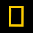 quLhkqwtOg8-channel-avatar-National Geographic Asia