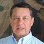 jorgeadonis5629