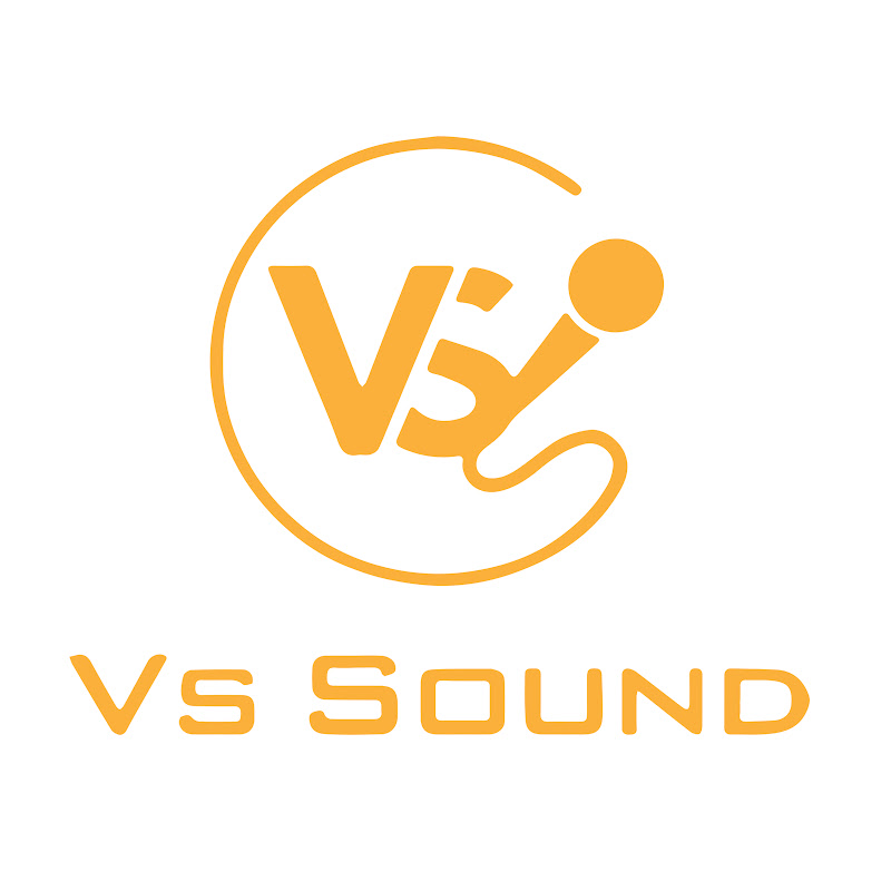 VS SOUND