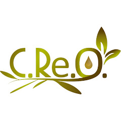 Cooperativa Olio Creo