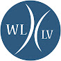 Weight Loss Latvia logo