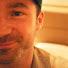 g2fuUuQ5goY-channel-avatar-David Martin