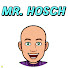 6tBXIIIe9uU-channel-avatar-Roland Hosch