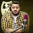 6__olJnqxug-channel-avatar-خالد الكردي - Khaled El KorDy