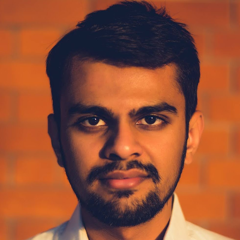 dhaval patel