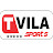 TVila Sports