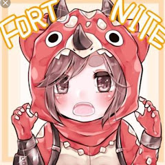 動画あげないでチャンネル登録1000いけるか?