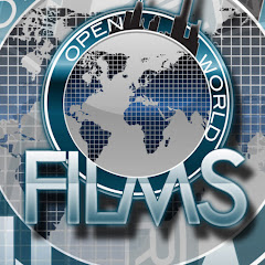 OPEN WORLD FILMS channel logo