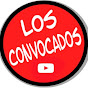 Los convocados